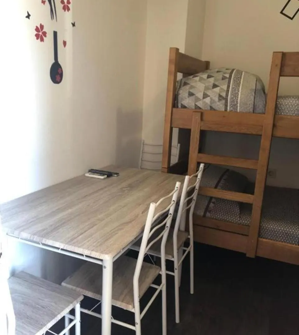 Mikulic Apartments Zadar