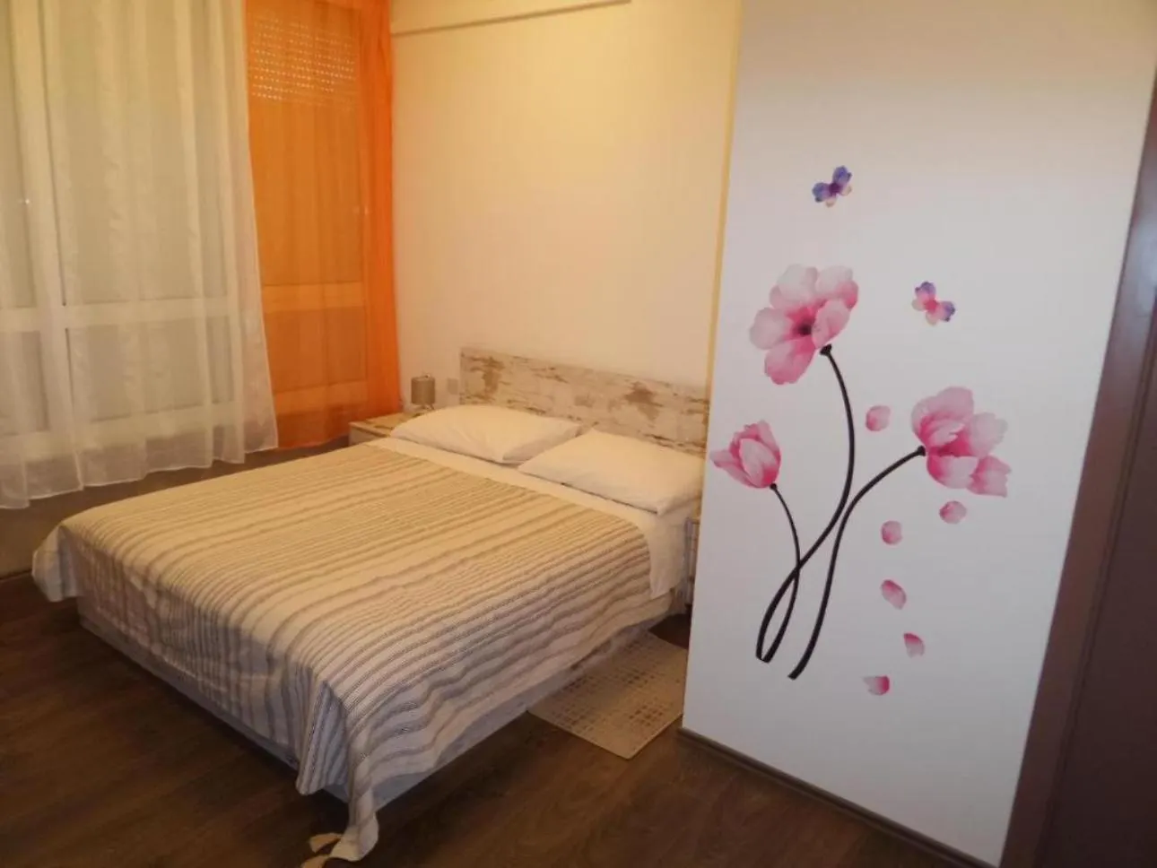 Mikulic Apartments Zadar