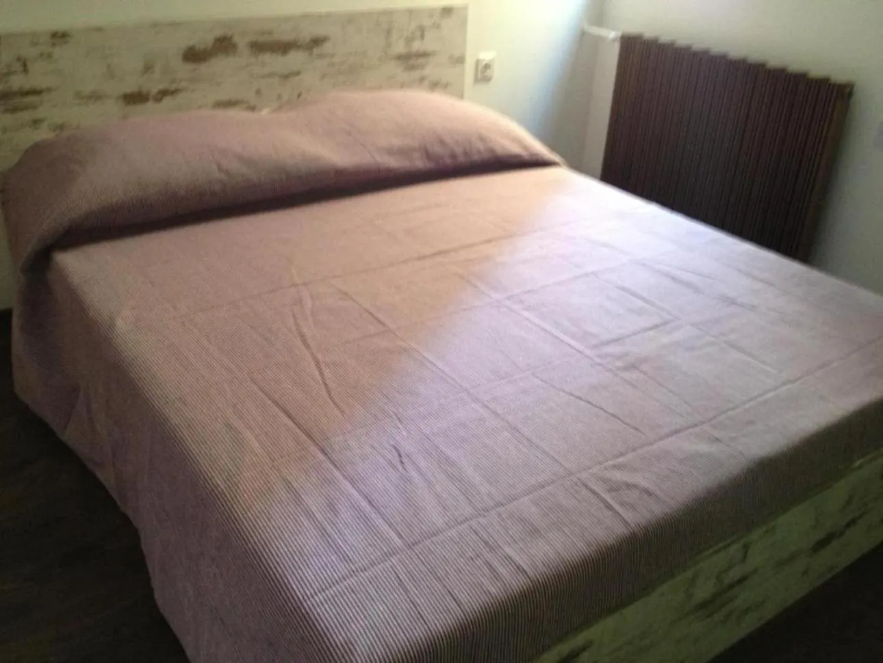 Mikulic Apartments Zadar Croatia