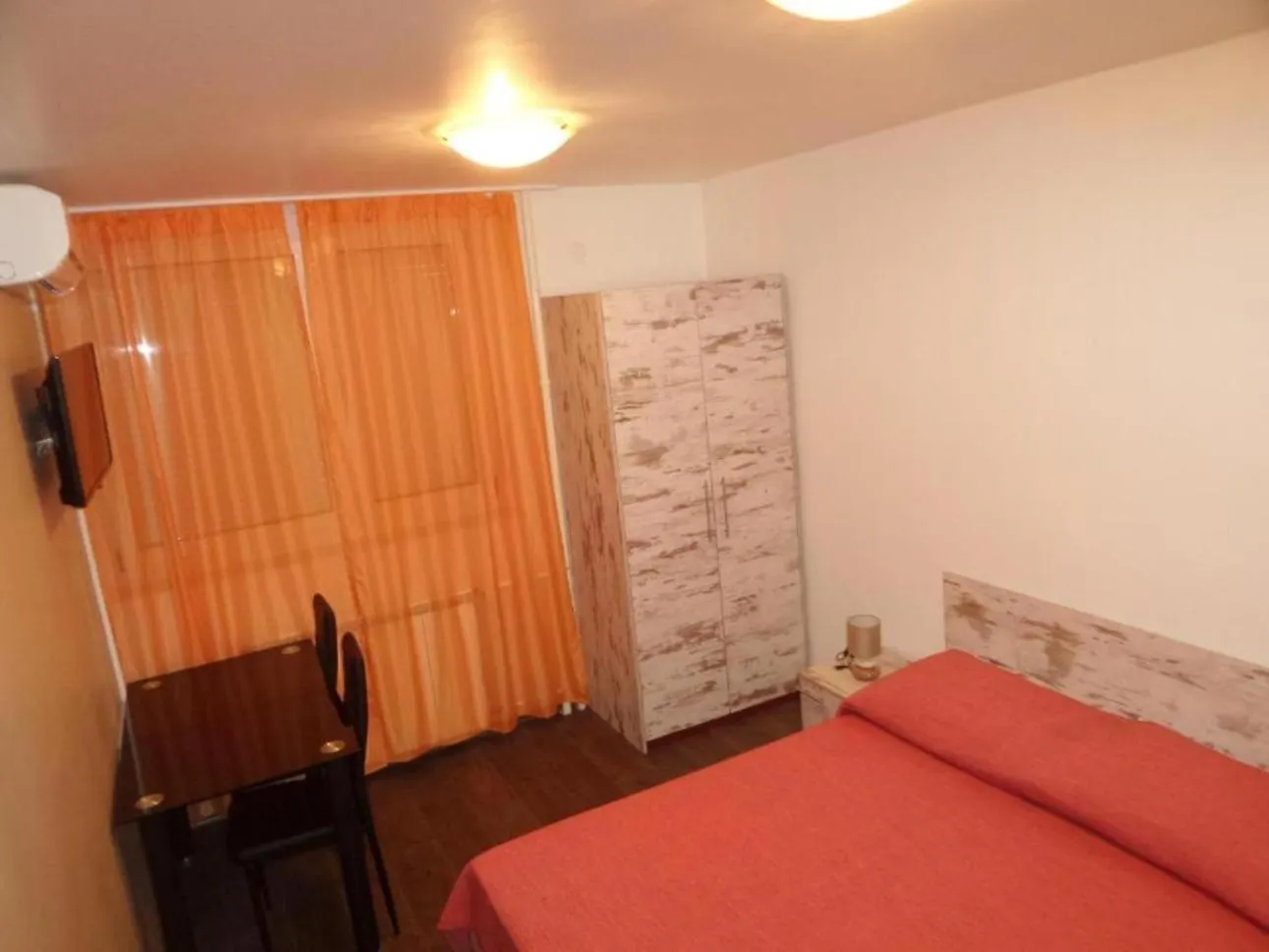 Mikulic Apartments Zadar