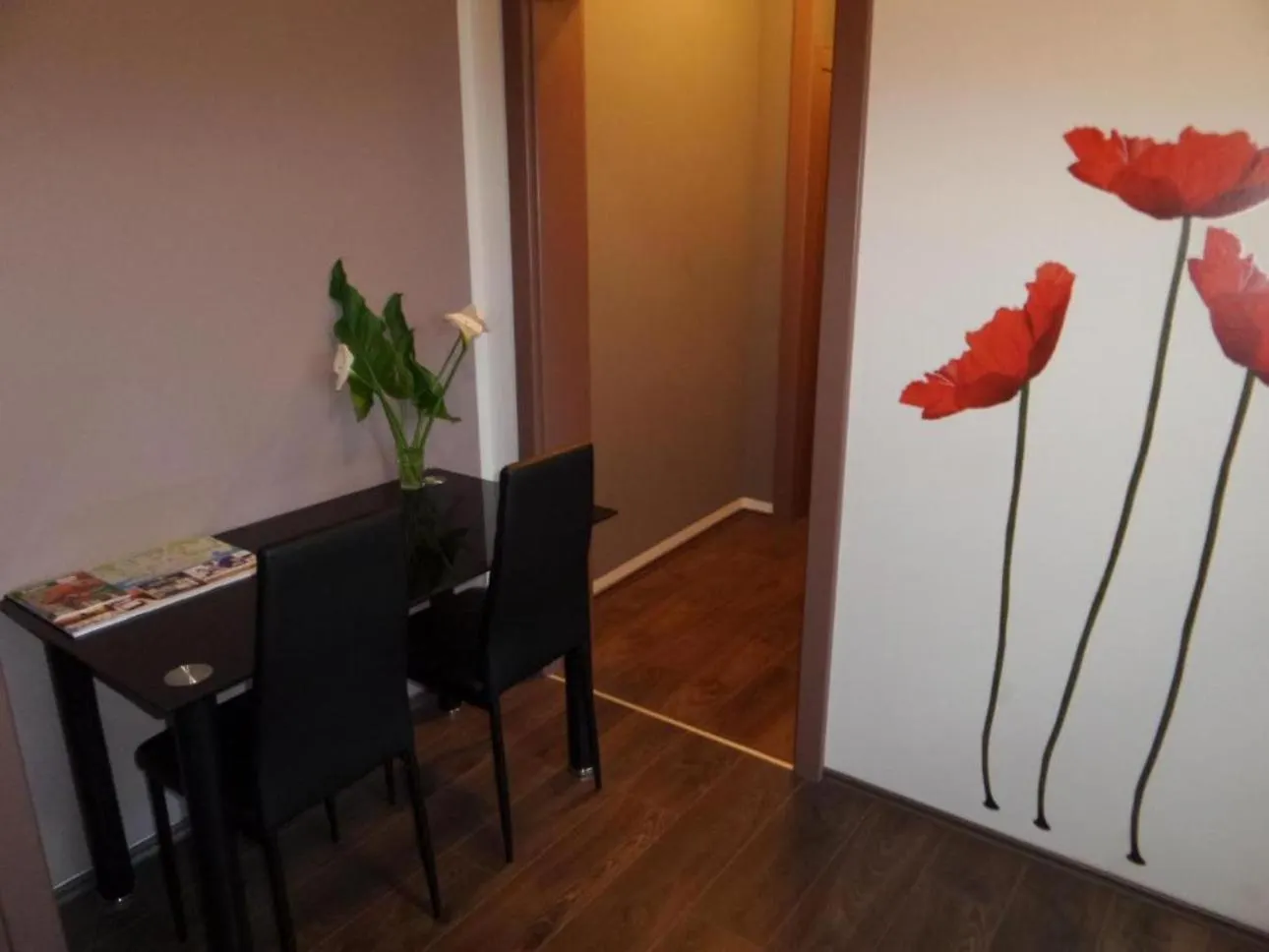 Mikulic Apartments Zadar