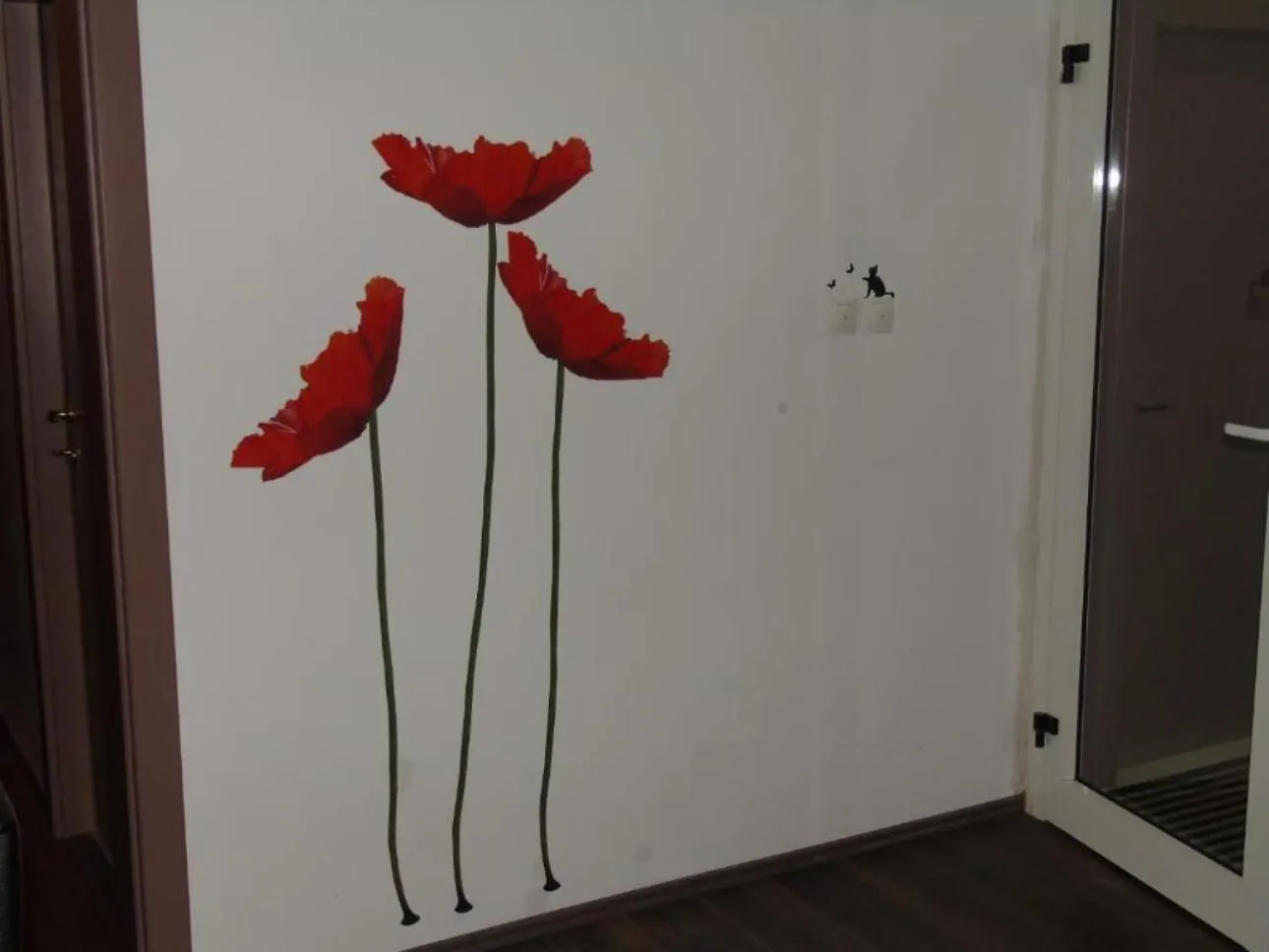Mikulic Apartments Zadar