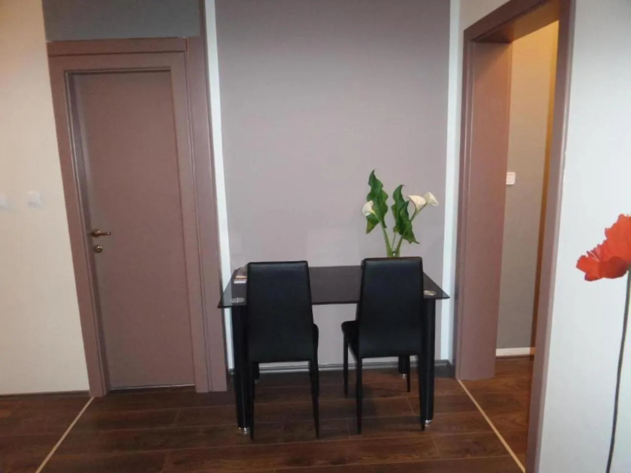 Mikulic Apartments Zadar Kroatien