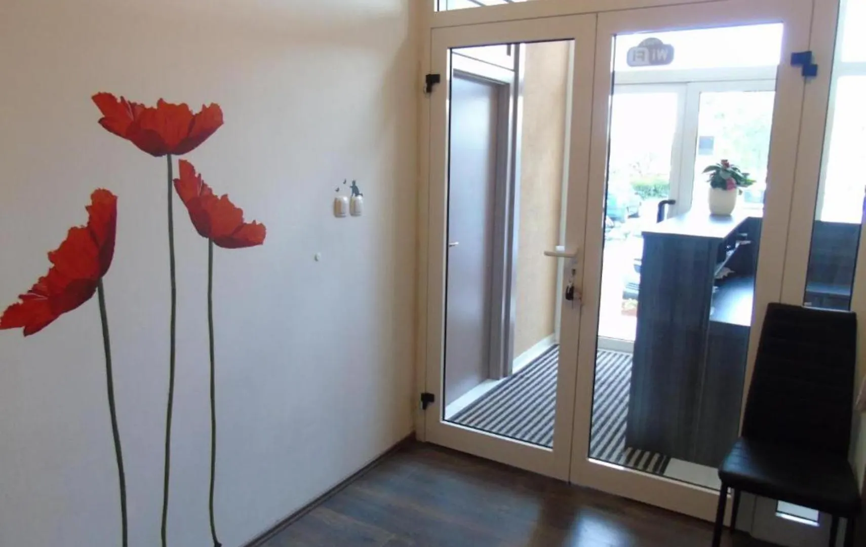 Mikulic Apartments Zadar Kroatien