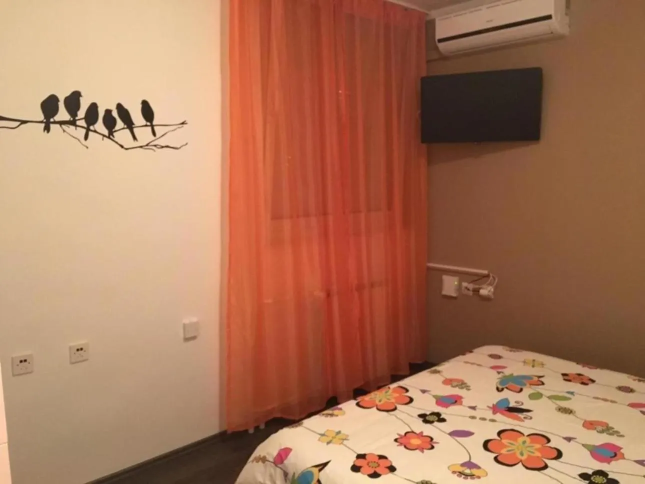 Mikulic Apartments Zadar