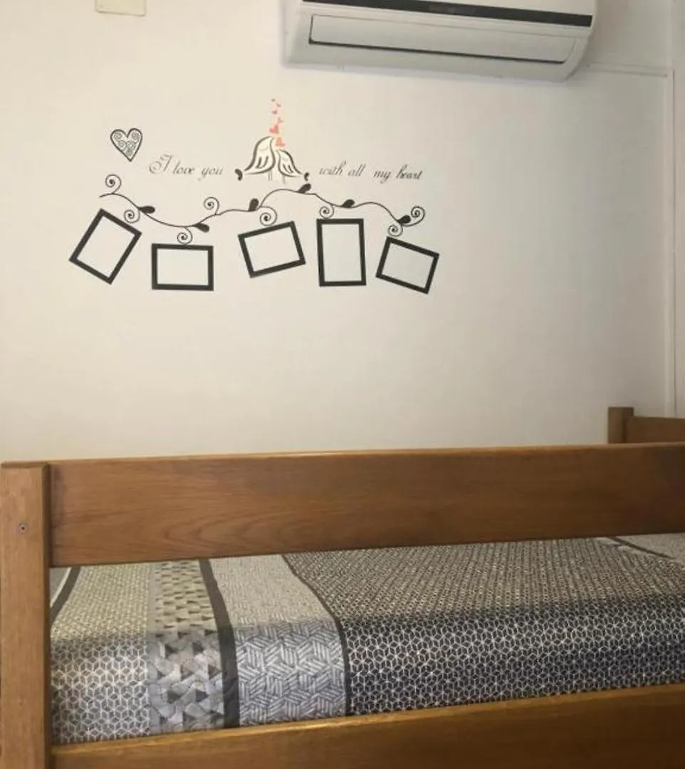 Mikulic Apartments Zadar