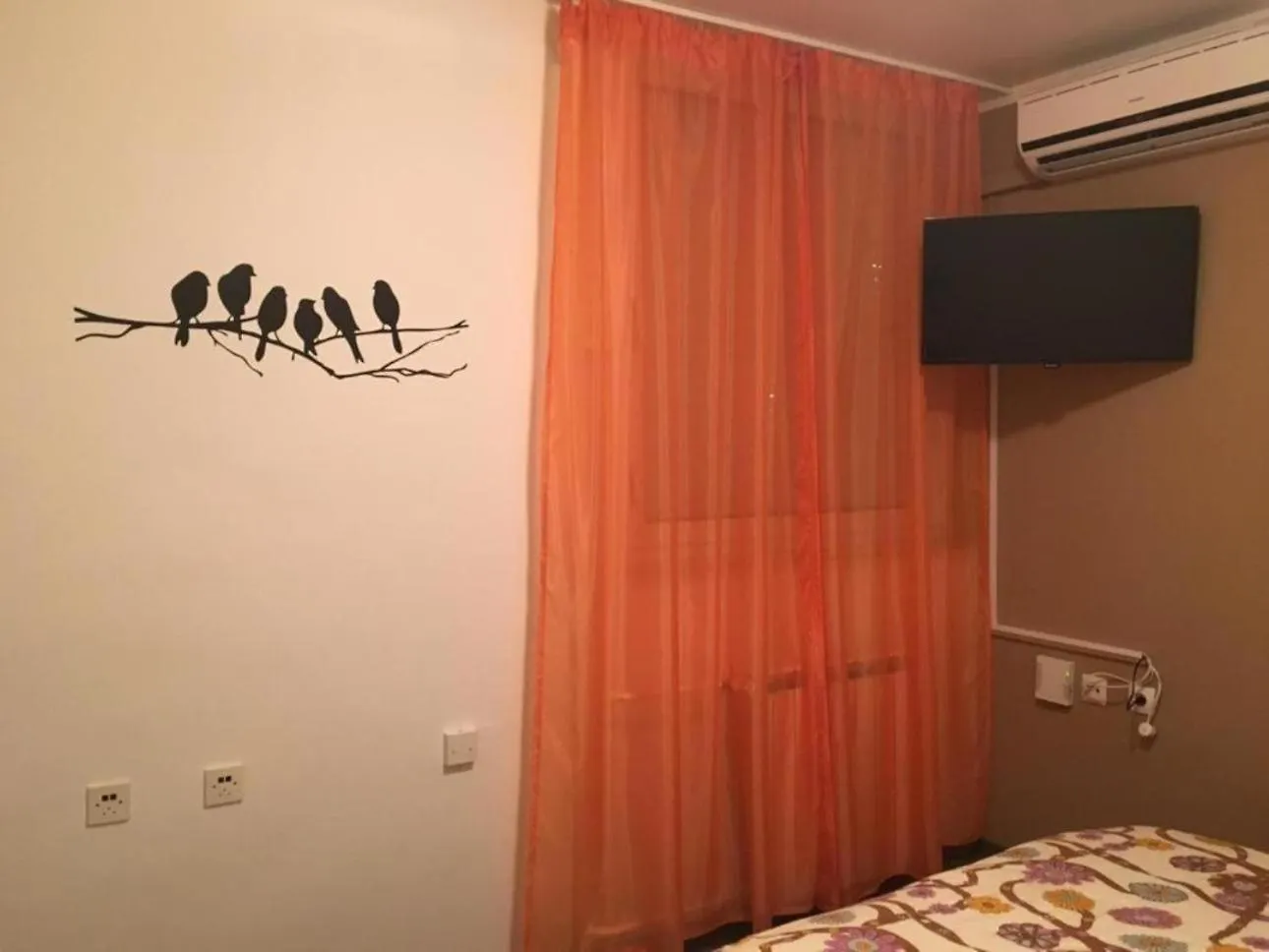 Mikulic Apartments Zadar
