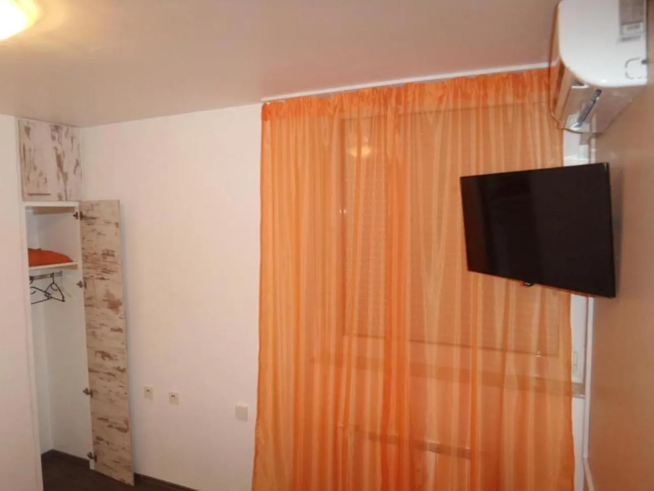 Mikulic Apartments Zadar Kroatien