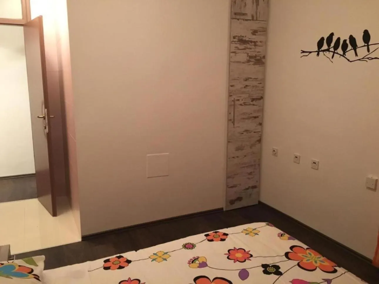 Mikulic Apartments Zadar