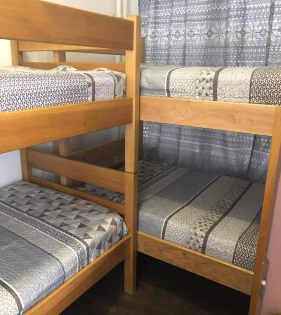 Mikulic Apartments Zadar Kroatien