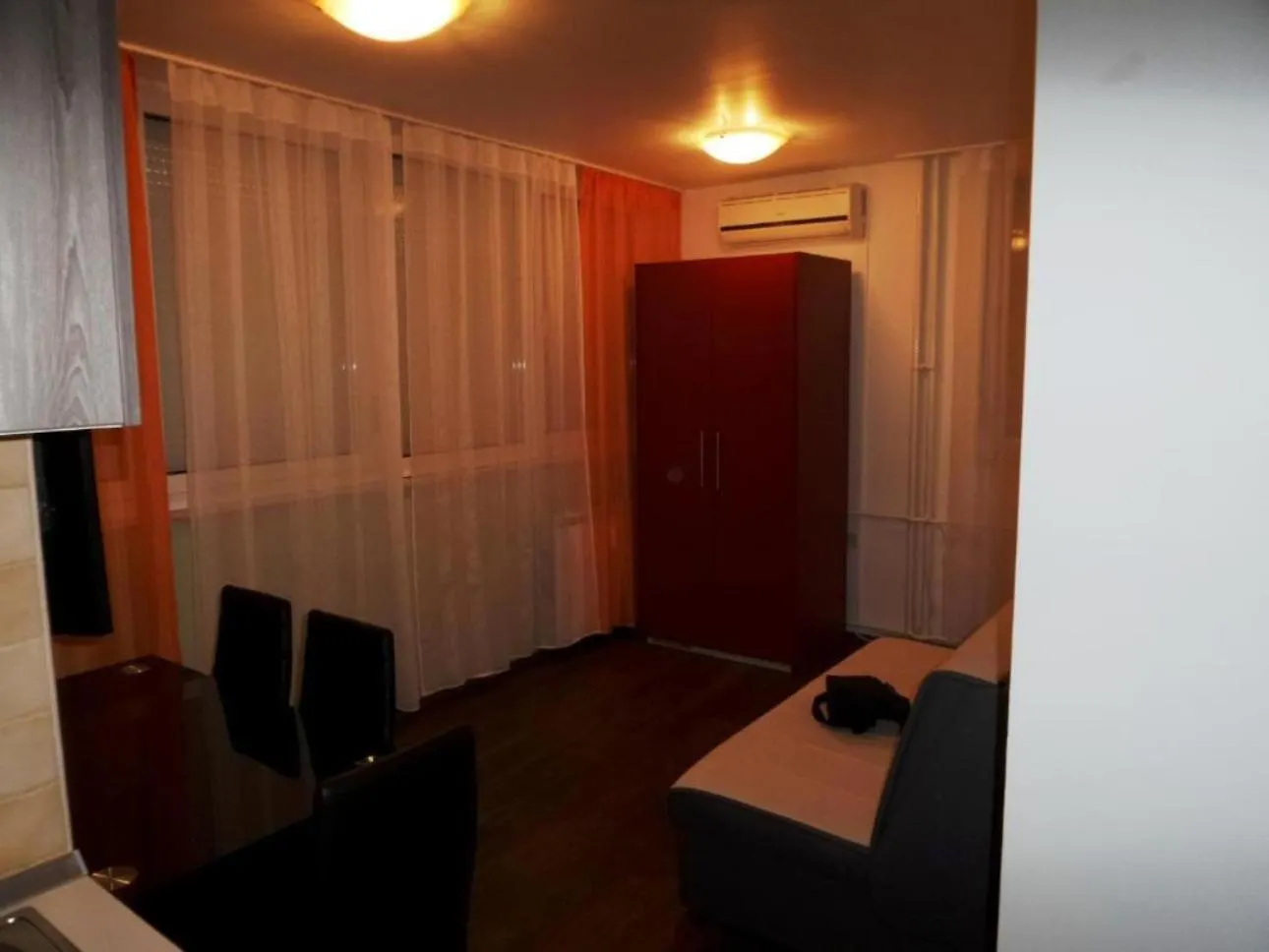 Mikulic Apartments Zadar 0*,  Kroatien
