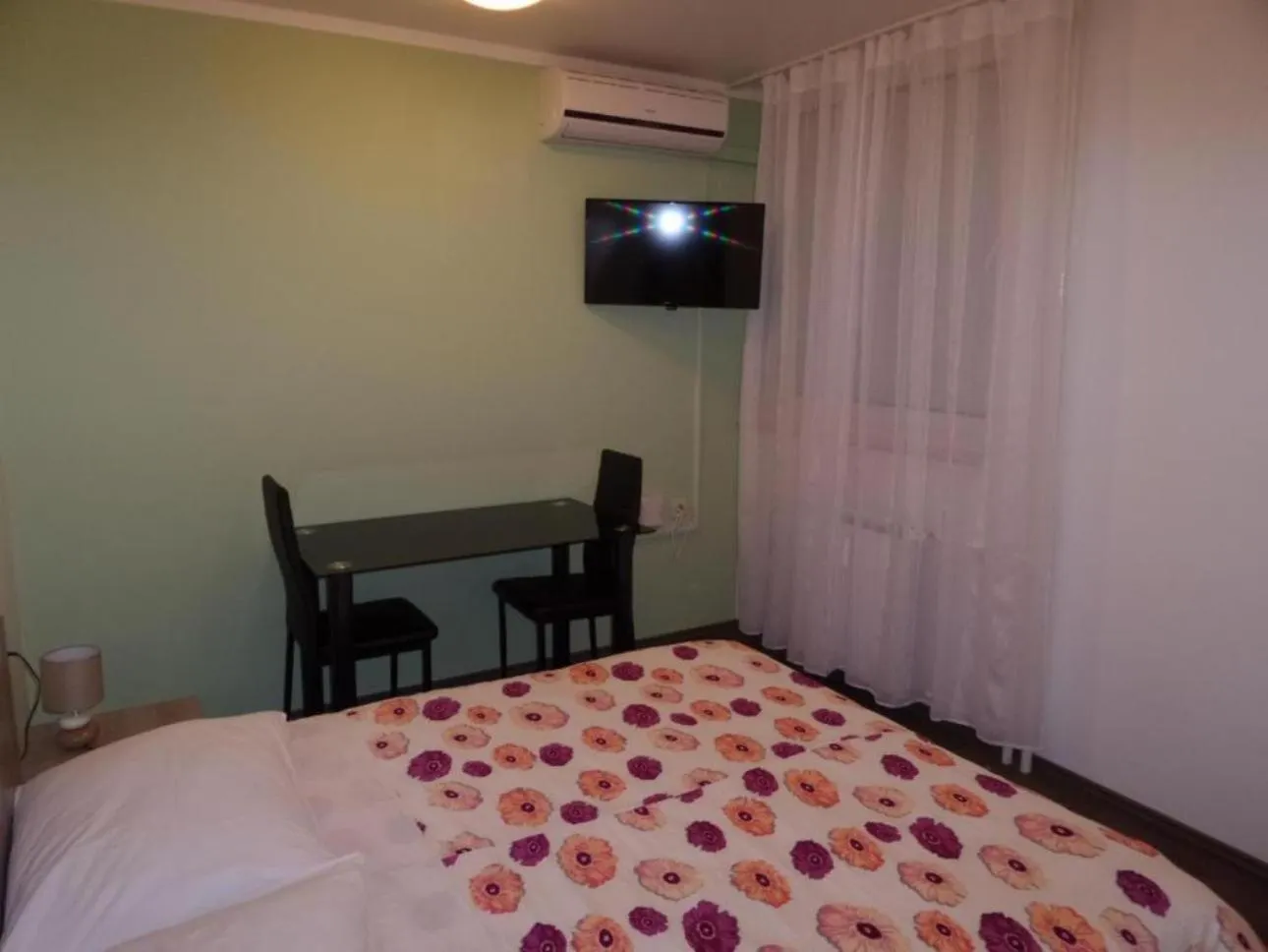 Mikulic Apartments Zadar