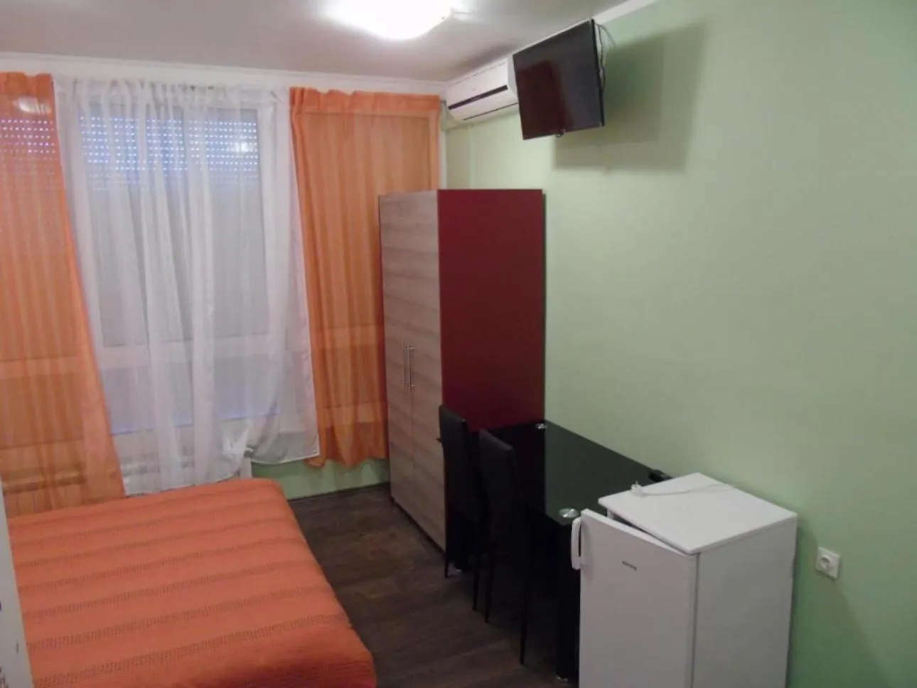 Mikulic Apartments Zadar Kroatien