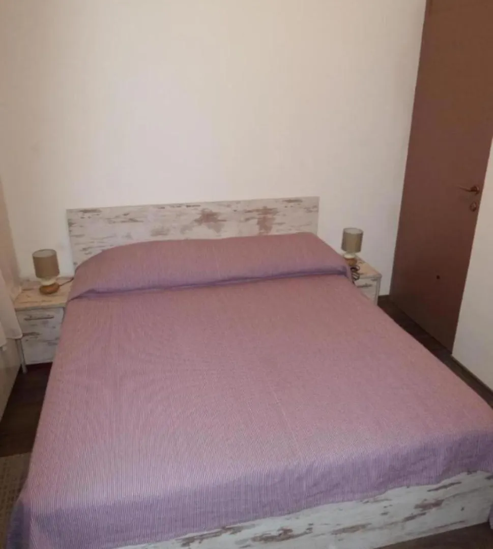 Mikulic Apartments Zadar